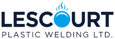 LesCourt Plastic Welding